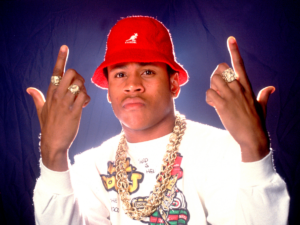 KANGOL HATS