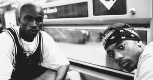 mobb-deep-dun-language