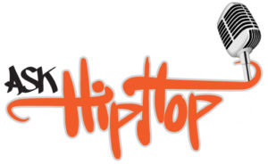 the hip hop museum