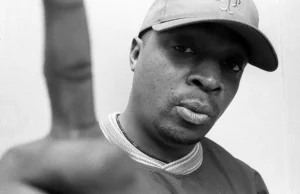 hip hop golden age 1988