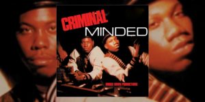 bdp criminal minded