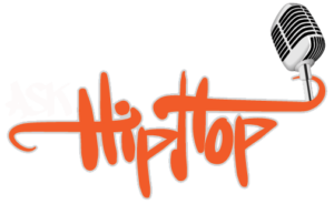 the hip hop museum