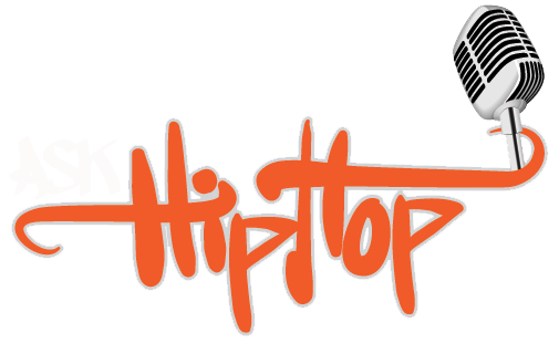 the hip hop museum