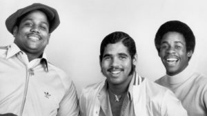sugar hill gang