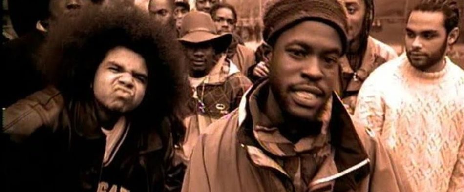 the roots black thought quest love