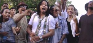 drill music creator pac man dro city