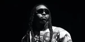 takeoff migos atlanta