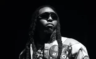 takeoff migos atlanta