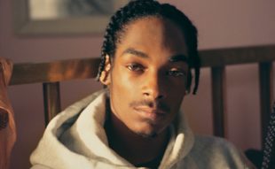 snoop doggy dog