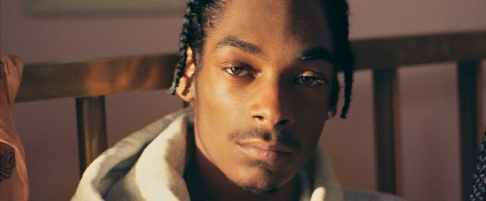 snoop doggy dog