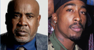 keefe d tupac murder investigation