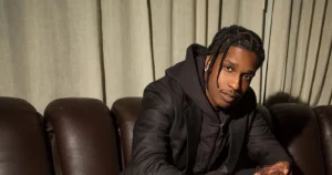 asap rocky