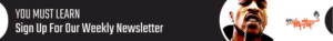 sign up for our newsletter