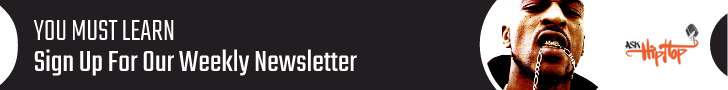 sign up for our newsletter