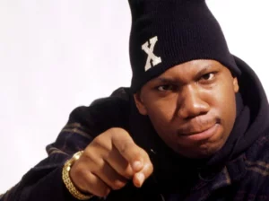 krsone you must learn