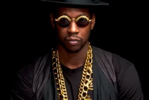 2 chainz tity boi