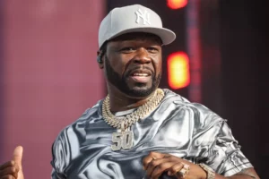 50-cent