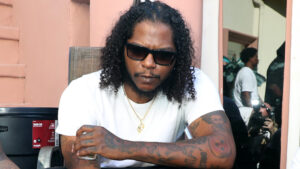 AB-Soul
