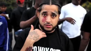 ASAP Yams