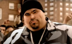 Big Pun