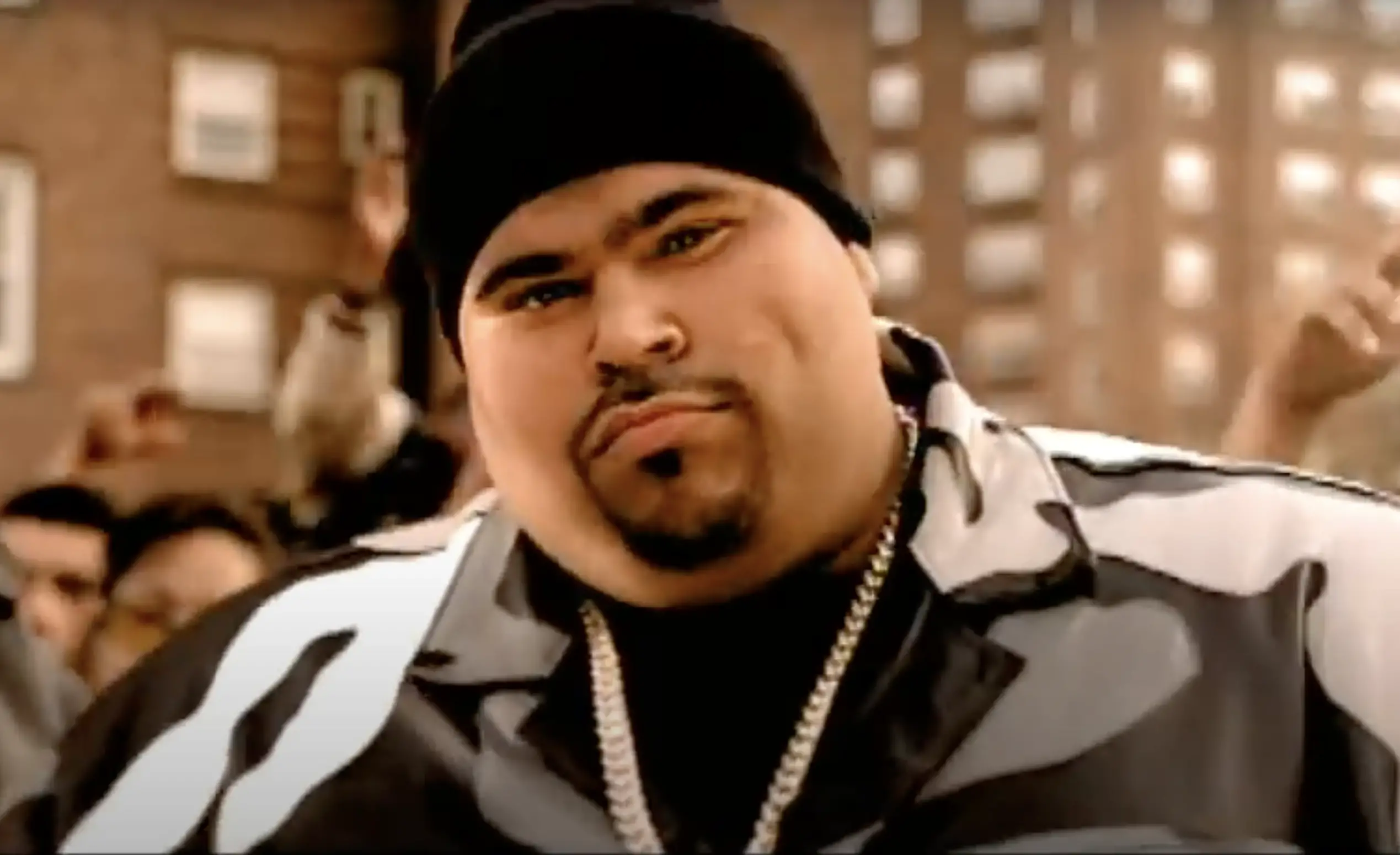 Big Pun