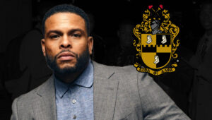 Benny Boom