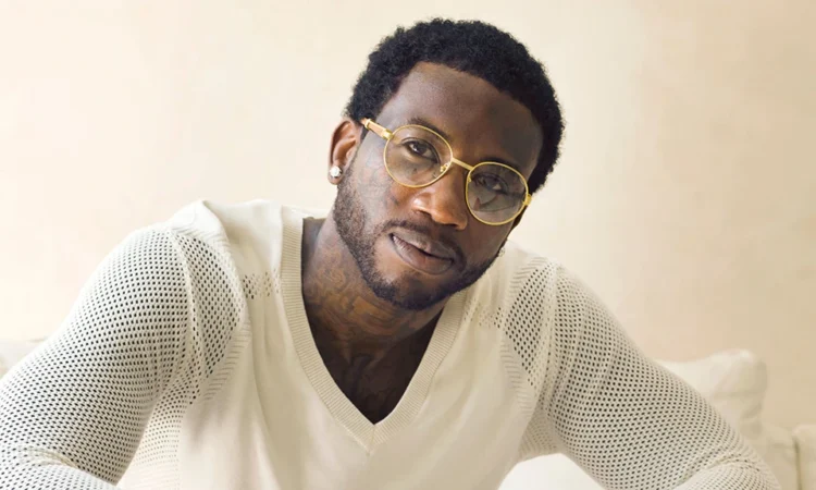 Gucci Mane Didn’t Just ‘Snitch.’ The System Turned Him Into a Corporate Victim.