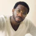 Gucci Mane Didn’t Just ‘Snitch.’ The System Turned Him Into a Corporate Victim.