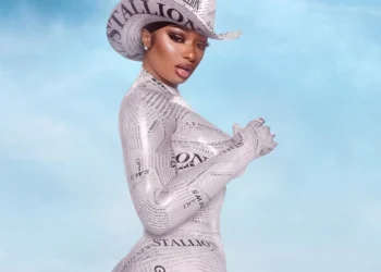 Megan Thee Stallion’s 2026: When Being Public Becomes the Job