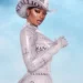 Megan Thee Stallion’s 2026: When Being Public Becomes the Job