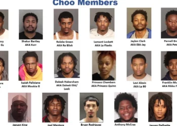 Today in Hip-Hop: Quick Bites, Bigger Picture – 4/16/26