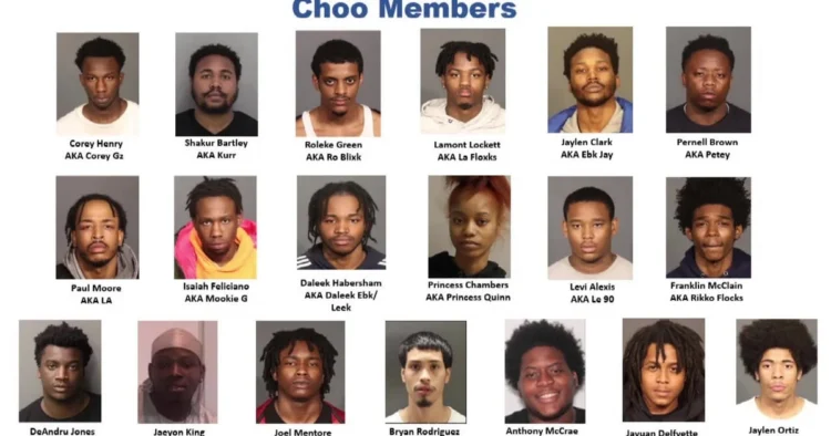 Today in Hip-Hop: Quick Bites, Bigger Picture – 4/16/26