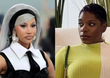 Today in Hip-Hop: Quick Bites, Bigger Picture – 4/15/26