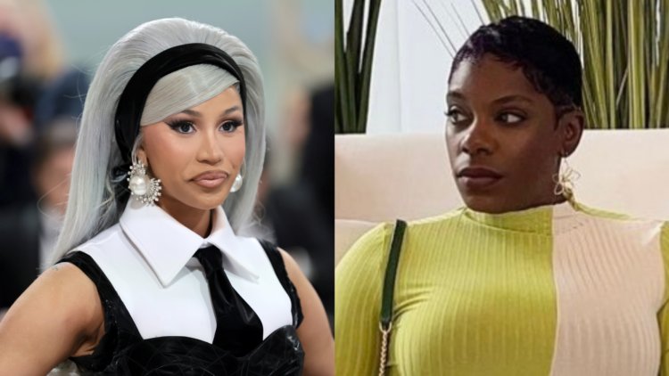 Today in Hip-Hop: Quick Bites, Bigger Picture – 4/15/26