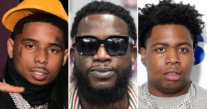 pooh-shiesty-gucci-mane-big30