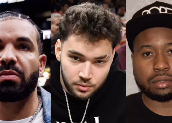 The House Always Wins: How Hip-Hop Got Drafted Into Gambling’s Risk Economy — and Why the Courts Are Coming