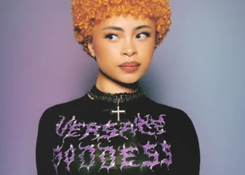 Today in Hip-Hop: Quick Bites, Bigger Picture – 4/13/26