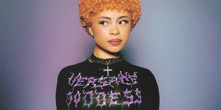 Today in Hip-Hop: Quick Bites, Bigger Picture – 4/13/26