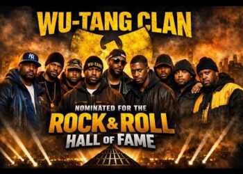 Today in Hip-Hop: Quick Bites, Bigger Picture – 4/14/26