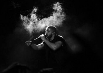 Hip Hop
