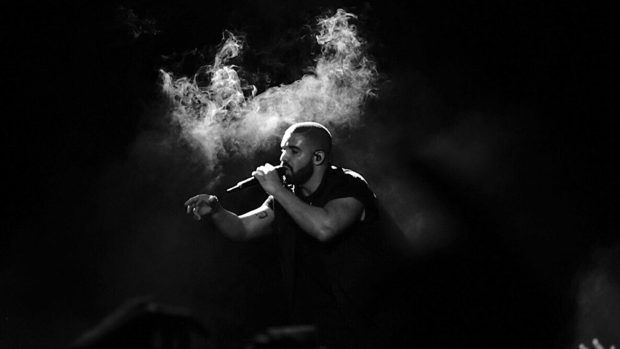 Hip Hop
