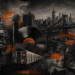 History of East Coast Hip-Hop