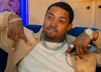 Lil Scrappy, hip hop