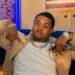 Lil Scrappy, hip hop