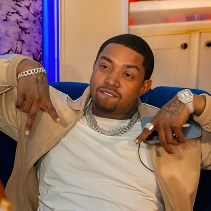 Lil Scrappy, hip hop