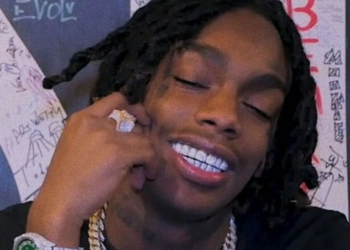 YNW Melly