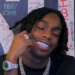 YNW Melly
