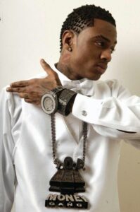 Hip Hop