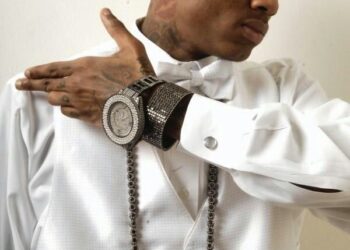 Hip Hop