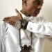Hip Hop